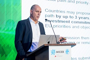 MICEB 2025